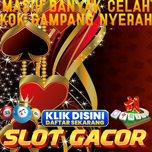 Dugem88 | Loloskan Tantangan Dalam Petualangan Game Menakjubkan 